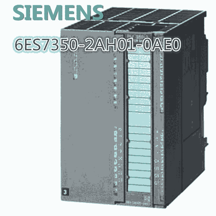 西門子計(jì)數(shù)器模塊 6ES7350-2AH01-0AE0現(xiàn)貨銷售 歡迎采購(gòu)