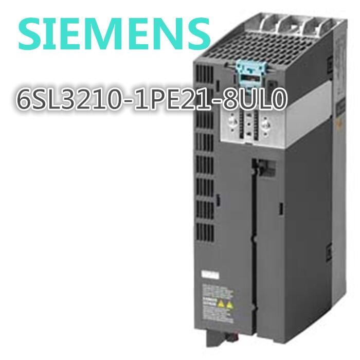 西門(mén)子G120 7.5KW變頻器功率模塊6SL3210-1PE21-8UL0報(bào)價(jià)