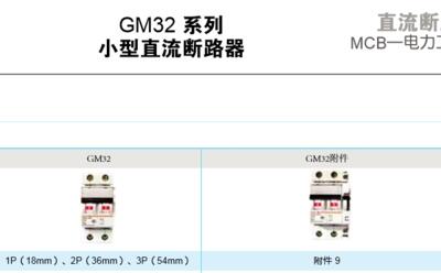 ?GM32/23M C32?鼓樓哪里有賣