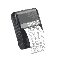 ݱ؛ӡC(j)TSCAlpha-2RСɔy