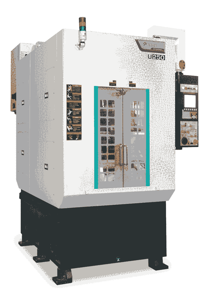 臺(tái)灣友嘉U-250五軸加工中心/臺(tái)灣友佳五軸加工中心
