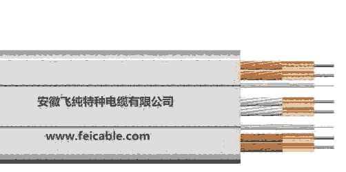 新聞:衡水代替普睿司曼PRYSMIAN電纜價(jià)格