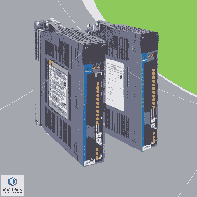 LS驅(qū)動(dòng)器，型號(hào)L7NA0208,原裝進(jìn)口，全國(guó)銷售