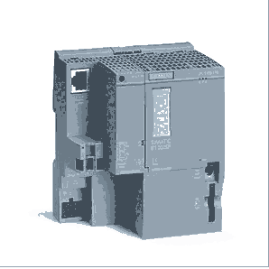 6ES7312-5AC82-0AB0 CPU317T-2DP技術(shù)型,512K內(nèi)存