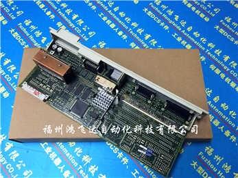 6.3A?3RV1421-1GA10?品質(zhì)佳