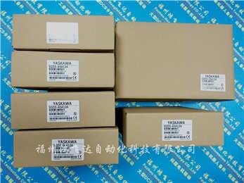 JAMSC-B1070 w_(d)F(xin)؛Ʒ