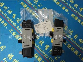 4WE6U6X/EG24N9K4超短貨期