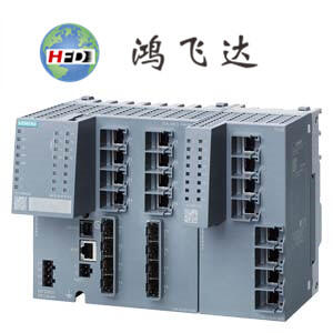 交流驅動器3HAC12934-1(2024全+境/派+送/直+達)