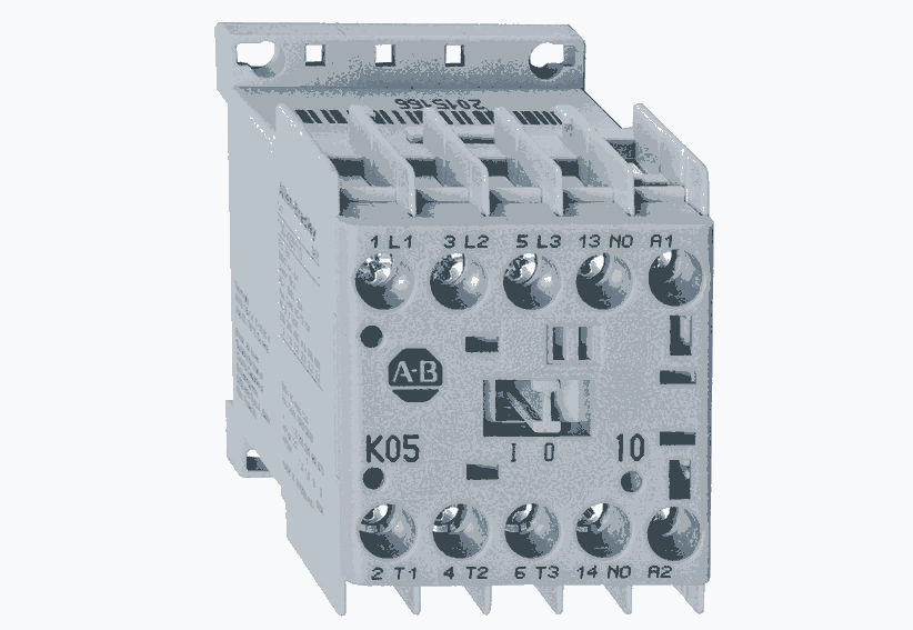 1336S-B020-AN-EN-L6 供應(yīng)