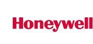 今日推薦Honeywell  1CH32-RB