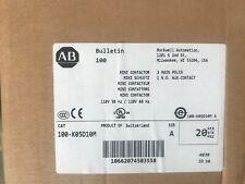 今日推薦Allen Bradley 1771-ICD