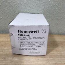 今日推薦 HONEYWELL  51303940-150