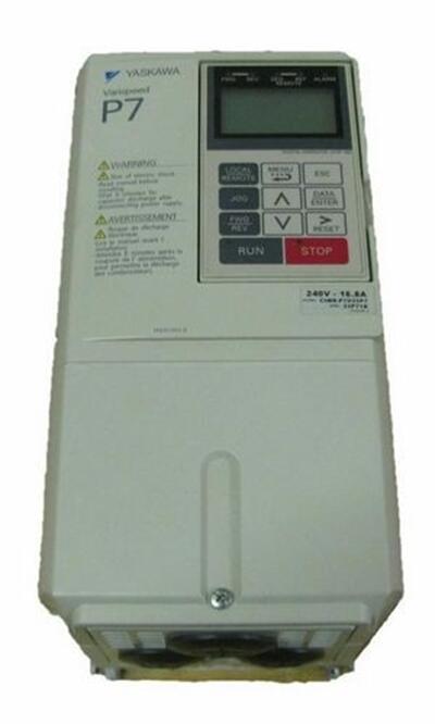 ABB PM510V16模塊