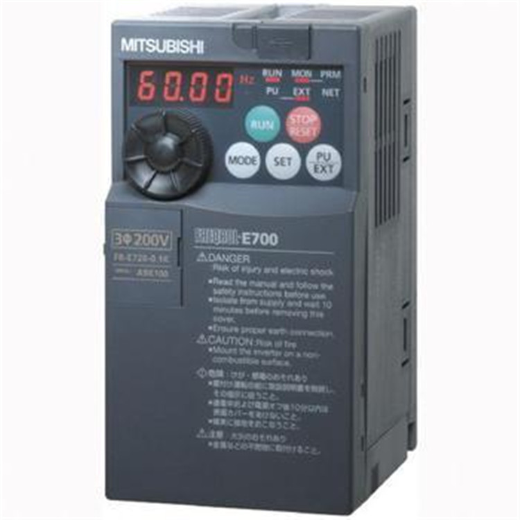 westinghouse	斷路器	qc2050