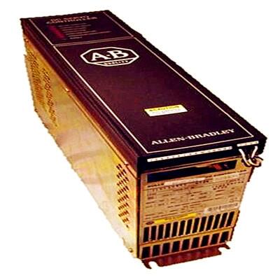 ABB	PSTB-370-600-70