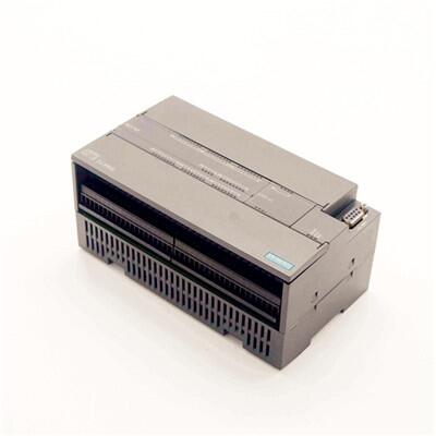 SIEMENS	6AV6 643-0CD01-1AX1	電子產(chǎn)品