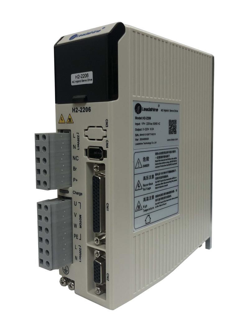 SIEMENS	3UF7011-1AU00-0接觸器