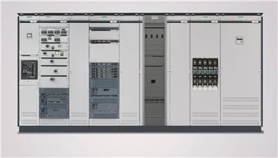 SIEMENS	6ES7 315-2AH14-0AB0	CPU