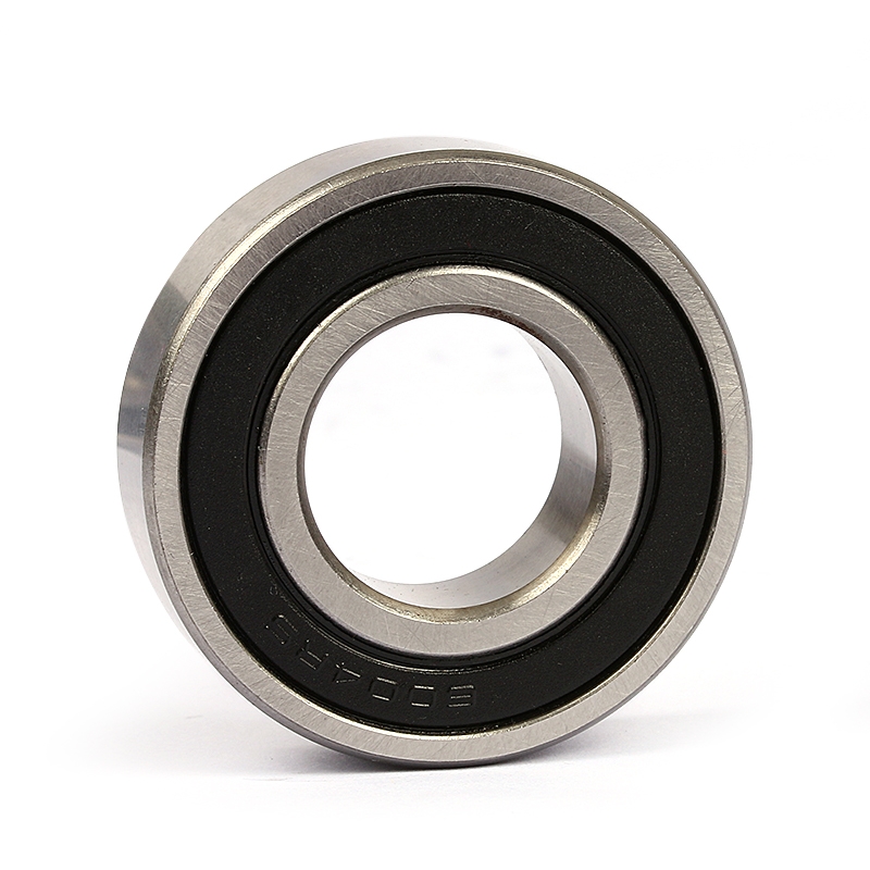 deep groove ball bearing-6004 2RS