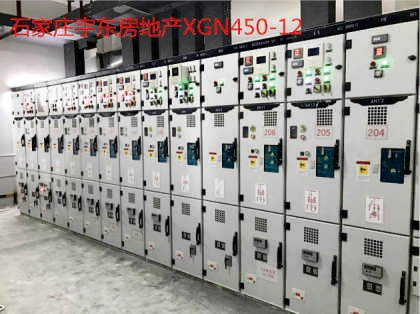 KXGN600-24Сͻ՚^߉_P(gun)񷨘_|(zh)C