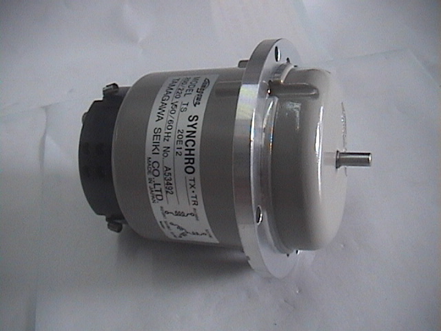 供應(yīng)： `ghc`gmc`直線軸電機(jī)SHAFT MOTOR S080