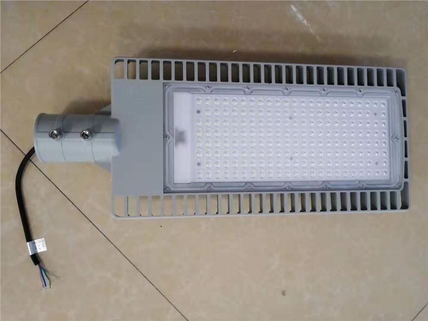 ϺZD105 30W 50W 100W 150W I(y)^(q)LED·