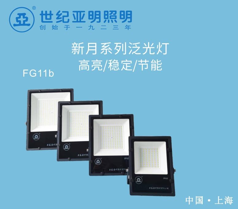 Ϻ100W LED ϵFG11b LEDͶF(xin)؛(yng)