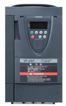 順德東芝變頻器VF-S9系列維修