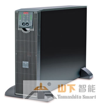 佛山APC-UPS（不間斷電源UPS）維修