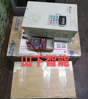 佛山臺(tái)達(dá)VFD-C2000系列變頻器專(zhuān)修