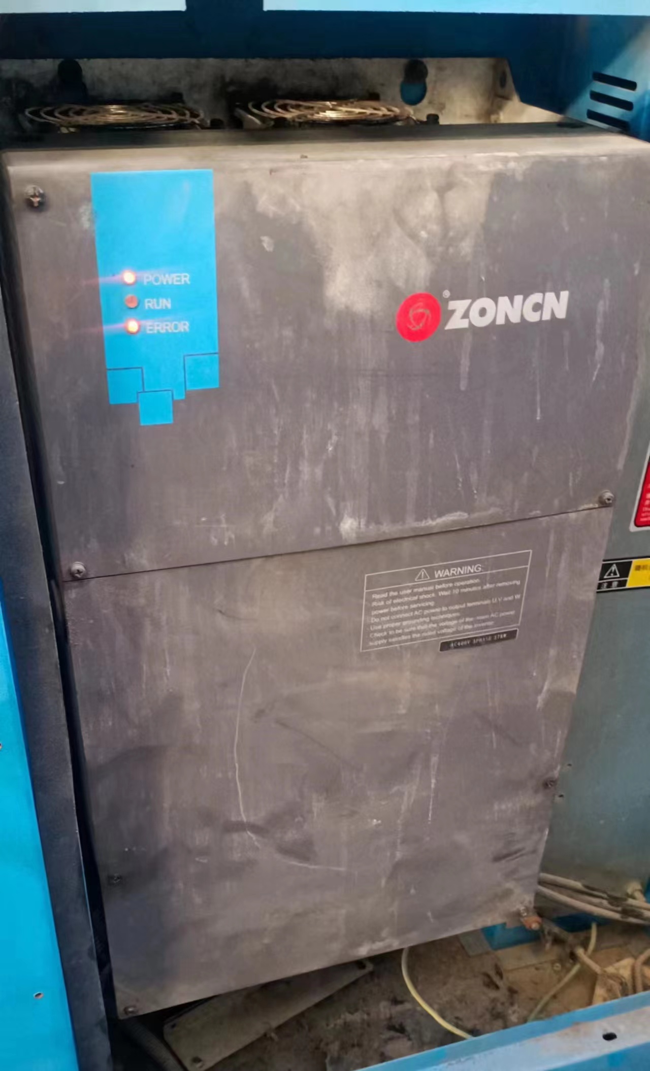 ZONCNՉC׃lZ2400-37GY-HDǷϾS