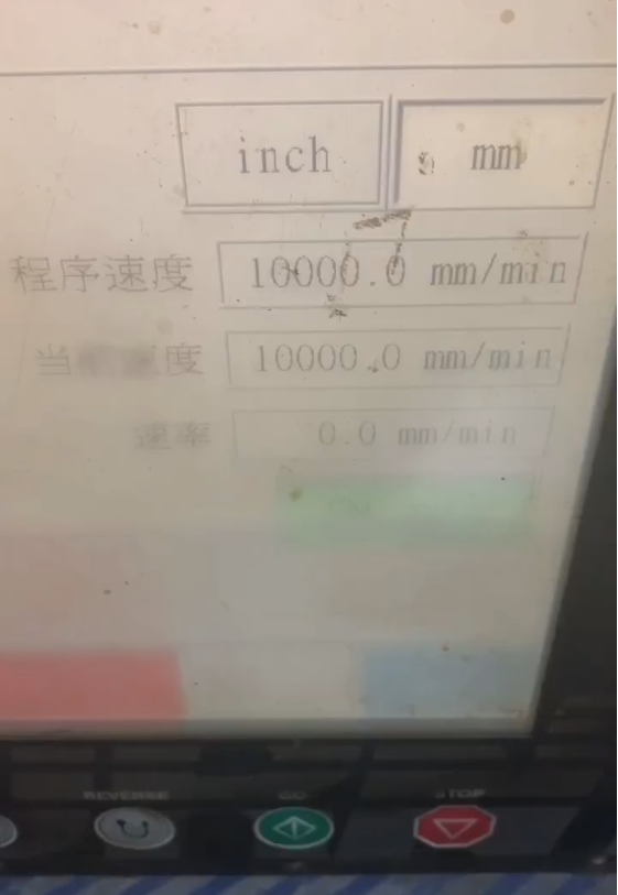 廣東佛山廣州美國海寶等離子切割機(jī)控制箱工控維修