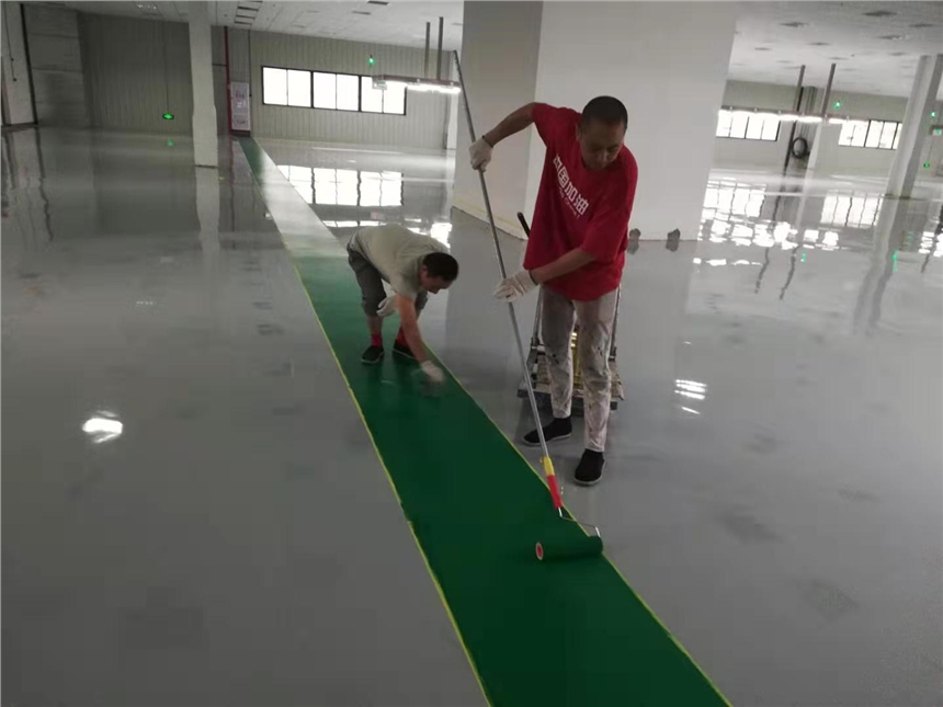 小聲BB南海金剛砂地坪報價里水大瀝官窯耐磨金剛砂施工隊