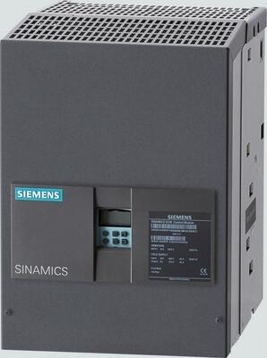 SIEMENS A5E30947477