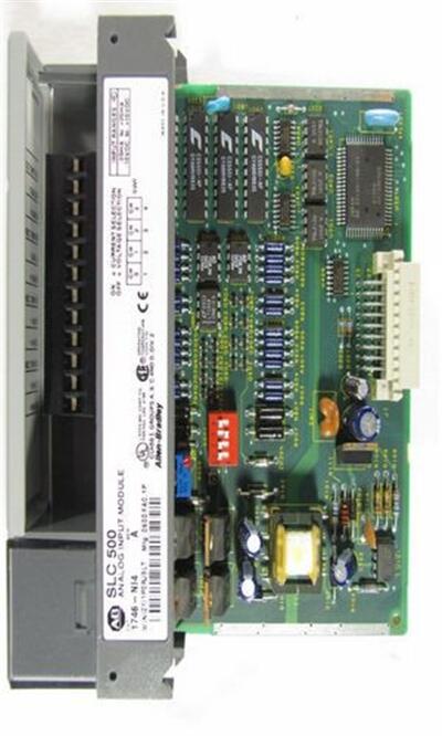 FANUC	板卡	A20B-8200-0790