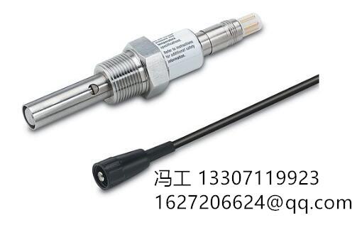 羅斯蒙特分析儀1056-01-20-30-AN羅斯蒙特電極23820-00