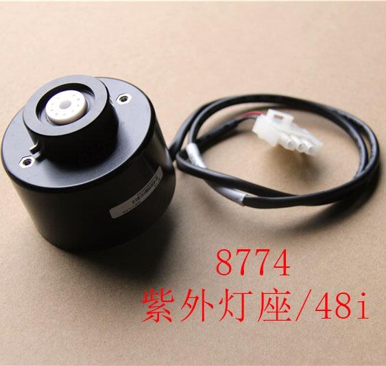 美國熱電賽默飛42i加熱器220V原裝1