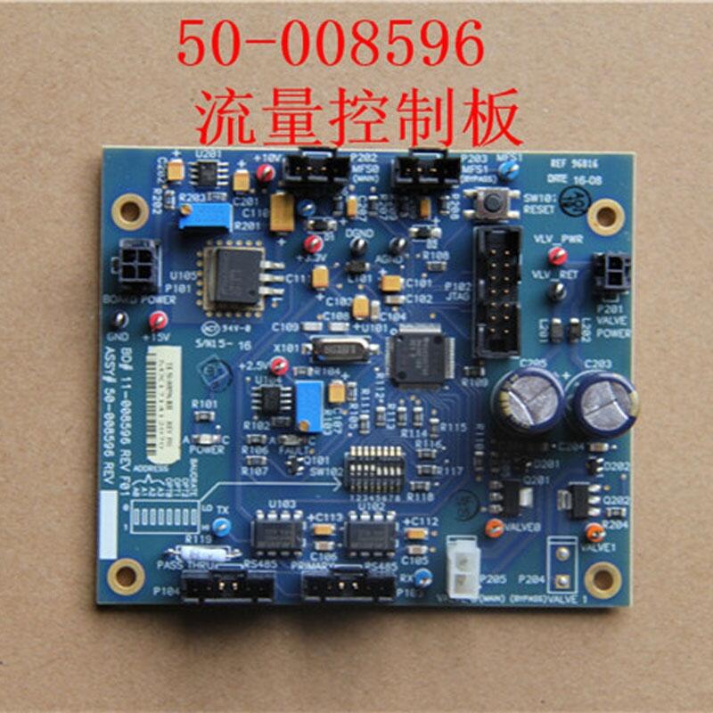 美國熱電賽默飛數(shù)字輸出板i系列通用