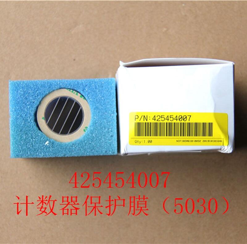 美國(guó)熱電賽默飛5030保護(hù)膜正品現(xiàn)貨原裝2