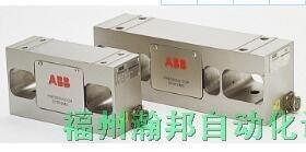 正品原裝ABB傳感器Eva、JSM9、JSHD4