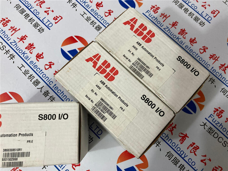 Alfa Laval 1763414-01 對伊朗制裁導(dǎo)致通貨膨脹黃金飆升了