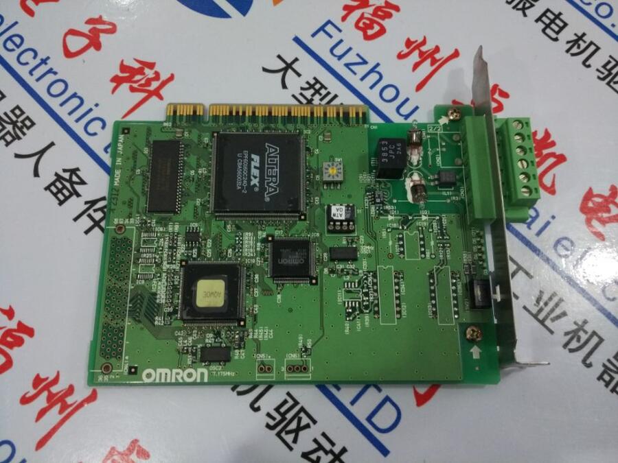 MKS CDN496R AS01496-0-5對伊朗制裁導致通貨膨脹黃金飆升了