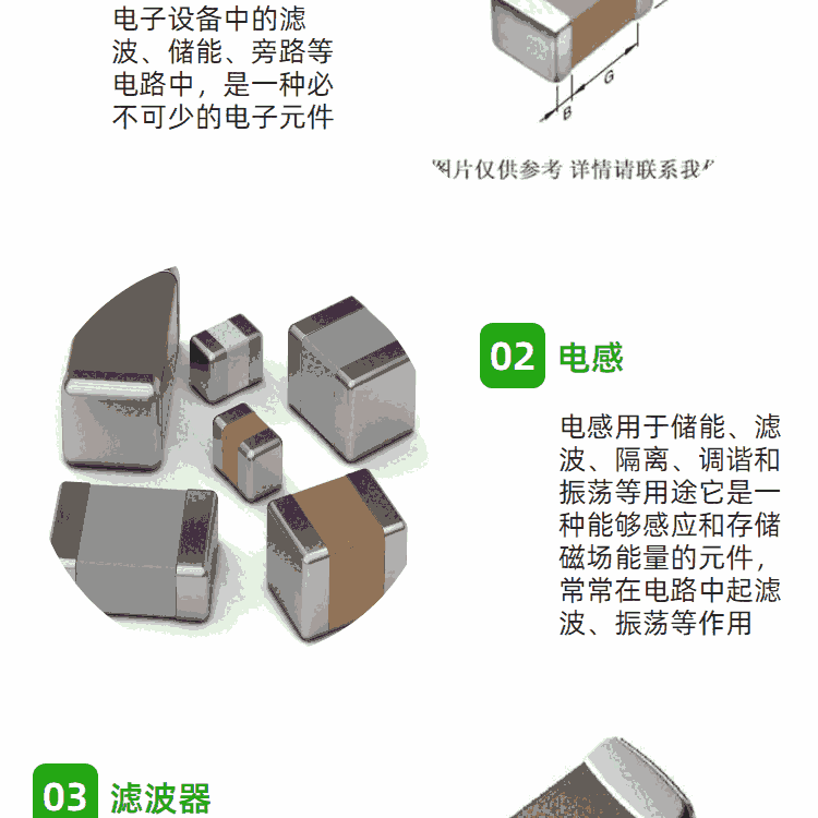 深圳 KCA55L7UMF222KH01  村田電容電感供應(yīng)