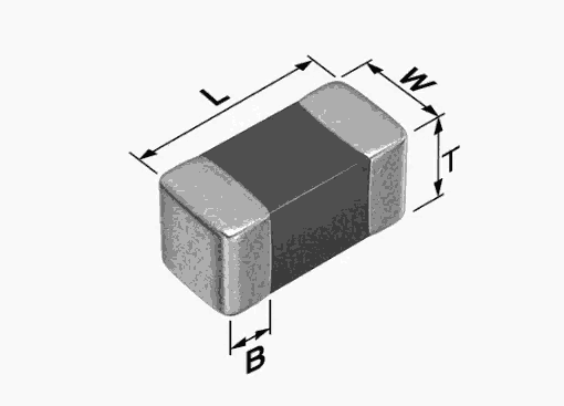 村田高壓貼片電容精度5%系列1812/223J/250v/NPO封裝深圳現(xiàn)貨供應(yīng)