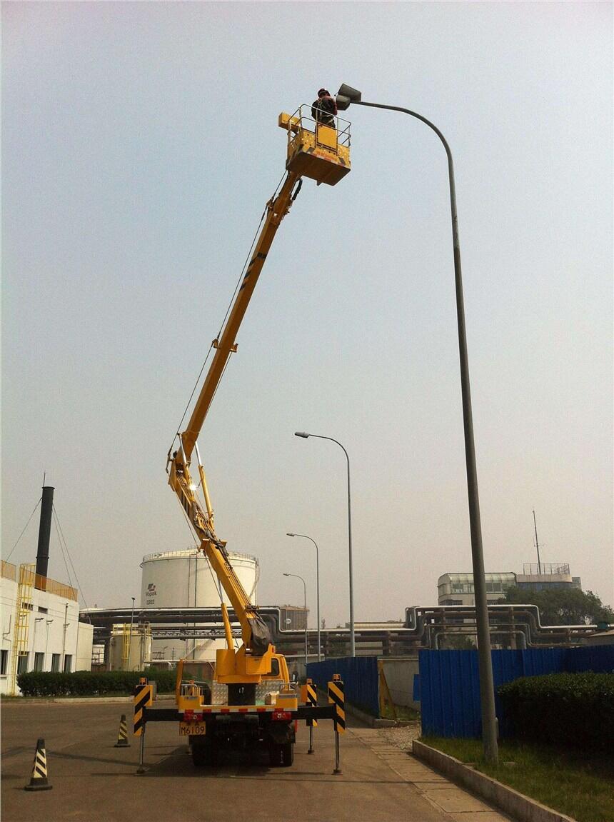 大港區(qū)升降機(jī)出租，大港區(qū)升降機(jī)租賃