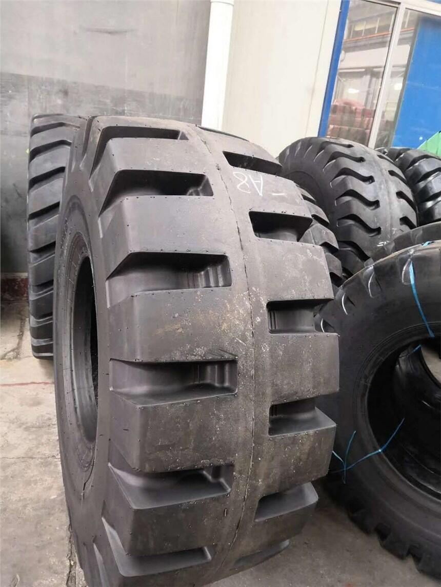 ݺ݆؛܇݆̥댍(sh)݆̥29.5-25
