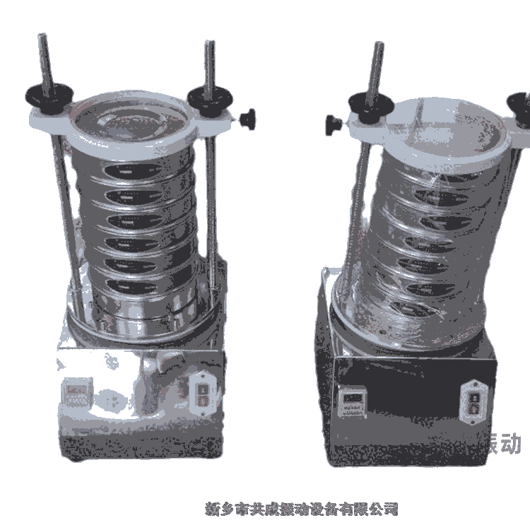 直徑200不銹鋼試驗篩篩框  檢驗篩