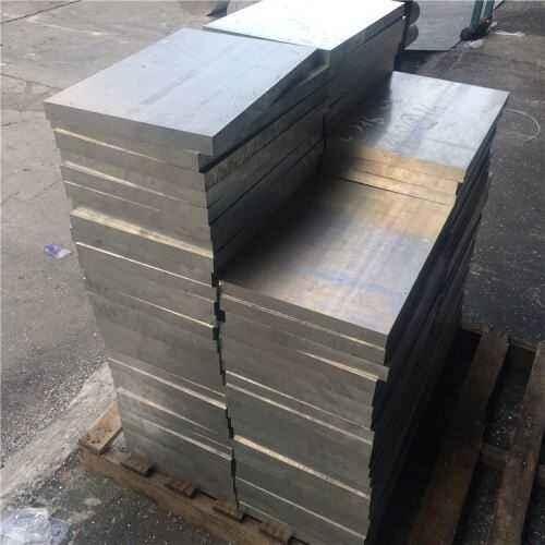 銷售5056模具鋁棒