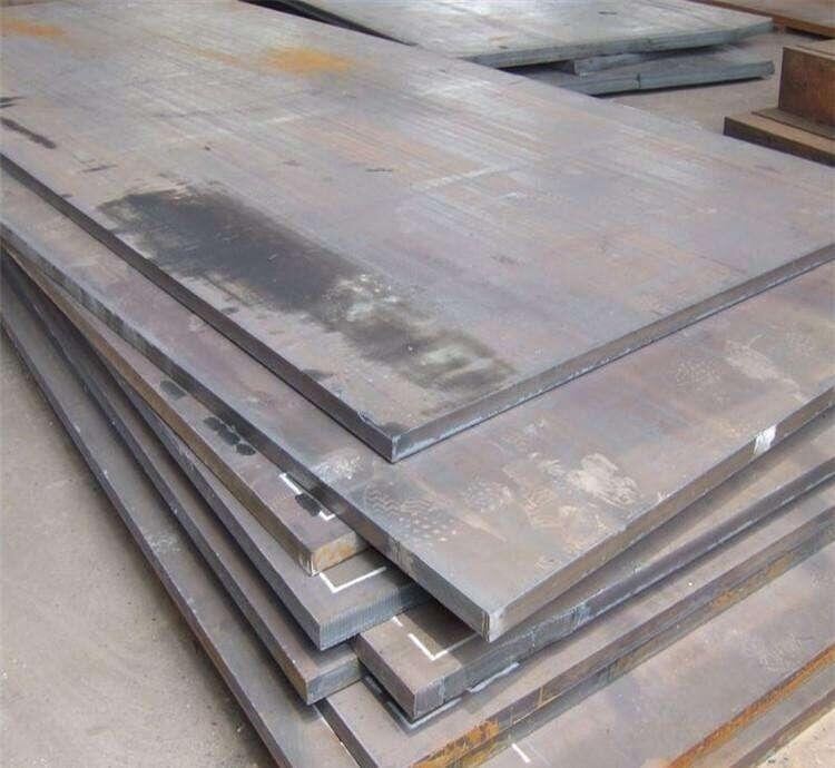 SUJ2軸承鋼