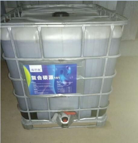 微生物活性復(fù)合碳源，代替葡萄糖、醋酸鈉廠家價(jià)格